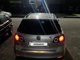 Volkswagen Golf Plus 2009 года за 3 000 000 тг. в Кокшетау – фото 5