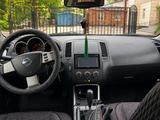 Nissan Altima 2006 годаүшін2 200 000 тг. в Астана – фото 3