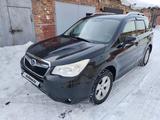 Subaru Forester 2014 годаүшін7 700 000 тг. в Усть-Каменогорск