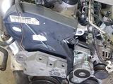 Двигатель 1.8 turbo AWU New Beetle за 400 000 тг. в Астана
