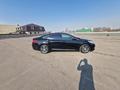 Hyundai Grandeur 2014 года за 7 200 000 тг. в Алматы – фото 2