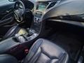 Hyundai Grandeur 2014 года за 7 200 000 тг. в Алматы – фото 13