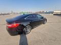 Hyundai Grandeur 2014 года за 7 200 000 тг. в Алматы