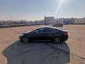 Hyundai Grandeur 2014 года за 7 200 000 тг. в Алматы – фото 3