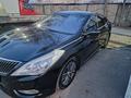 Hyundai Grandeur 2014 года за 7 200 000 тг. в Алматы – фото 5