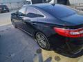 Hyundai Grandeur 2014 года за 7 200 000 тг. в Алматы – фото 6