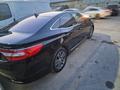 Hyundai Grandeur 2014 года за 7 200 000 тг. в Алматы – фото 7
