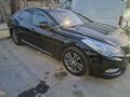 Hyundai Grandeur 2014 года за 7 200 000 тг. в Алматы – фото 8