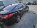 Hyundai Grandeur 2014 года за 7 200 000 тг. в Алматы – фото 9
