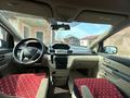 Honda Odyssey 2012 года за 8 500 000 тг. в Атырау – фото 8