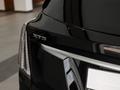 Cadillac XT5 Sport 2023 года за 38 000 000 тг. в Шымкент – фото 23