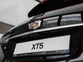 Cadillac XT5 Sport 2023 года за 38 000 000 тг. в Шымкент – фото 25