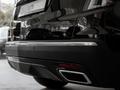 Cadillac XT5 Sport 2023 года за 38 000 000 тг. в Шымкент – фото 27