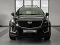 Cadillac XT5 Sport 2023 годаүшін38 000 000 тг. в Шымкент – фото 3