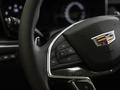 Cadillac XT5 Sport 2023 года за 38 000 000 тг. в Шымкент – фото 30