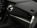 Cadillac XT5 Sport 2023 года за 38 000 000 тг. в Шымкент – фото 34