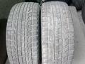 235/45R17 BRIDGESTONE за 30 000 тг. в Алматы