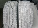 235/45R17 BRIDGESTONE за 30 000 тг. в Алматы