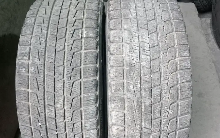 235/45R17 BRIDGESTONE за 30 000 тг. в Алматы