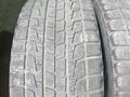 235/45R17 BRIDGESTONE за 30 000 тг. в Алматы – фото 2