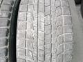 235/45R17 BRIDGESTONE за 30 000 тг. в Алматы – фото 3