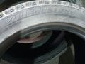 235/45R17 BRIDGESTONE за 30 000 тг. в Алматы – фото 4