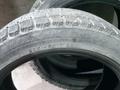 235/45R17 BRIDGESTONE за 30 000 тг. в Алматы – фото 5