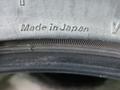 235/45R17 BRIDGESTONE за 30 000 тг. в Алматы – фото 6