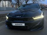 Kia K5 2023 года за 13 000 000 тг. в Костанай
