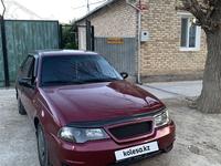 Daewoo Nexia 2008 годаүшін1 500 000 тг. в Кызылорда