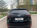 Mazda CX-5 2021 годаfor14 500 000 тг. в Астана – фото 20