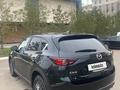 Mazda CX-5 2021 годаfor14 500 000 тг. в Астана – фото 21