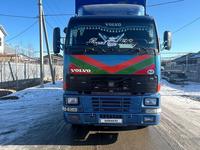 Volvo  FH 1997 года за 26 000 000 тг. в Жаркент