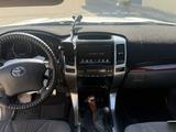 Toyota Land Cruiser Prado 2014 годаүшін11 800 000 тг. в Актау – фото 4