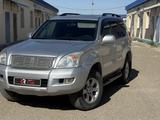 Toyota Land Cruiser Prado 2014 годаүшін11 800 000 тг. в Актау