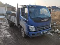 Foton  Ollin BJ10xx 2012 годаfor5 000 000 тг. в Алматы