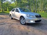 Skoda Octavia 2011 года за 3 990 000 тг. в Петропавловск