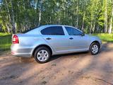 Skoda Octavia 2011 года за 3 990 000 тг. в Петропавловск – фото 4