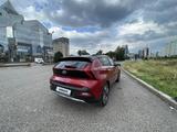 Hyundai Bayon 2023 годаүшін9 150 000 тг. в Алматы – фото 2