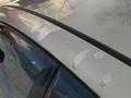 Toyota Avensis 2003 годаүшін4 500 000 тг. в Кокшетау – фото 19