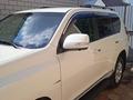 Toyota Land Cruiser Prado 2014 года за 17 000 000 тг. в Павлодар – фото 2