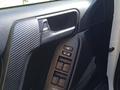 Toyota Land Cruiser Prado 2014 года за 17 000 000 тг. в Павлодар – фото 9