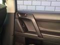 Toyota Land Cruiser Prado 2014 года за 17 000 000 тг. в Павлодар – фото 12