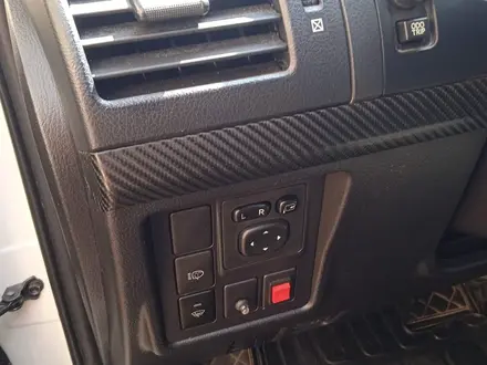 Toyota Land Cruiser Prado 2014 года за 17 000 000 тг. в Павлодар – фото 11