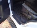 Toyota Land Cruiser Prado 2014 года за 17 000 000 тг. в Павлодар – фото 13