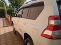 Toyota Land Cruiser Prado 2014 года за 17 000 000 тг. в Павлодар – фото 14
