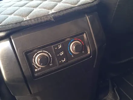 Toyota Land Cruiser Prado 2014 года за 17 000 000 тг. в Павлодар – фото 15