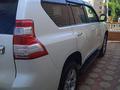 Toyota Land Cruiser Prado 2014 года за 17 000 000 тг. в Павлодар – фото 16