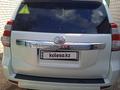 Toyota Land Cruiser Prado 2014 года за 17 000 000 тг. в Павлодар – фото 17
