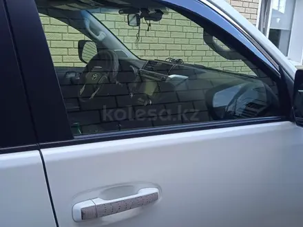 Toyota Land Cruiser Prado 2014 года за 17 000 000 тг. в Павлодар – фото 19